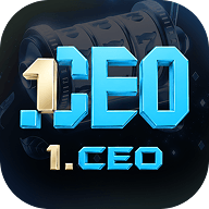 Icon image
